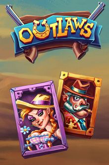 Outlaws