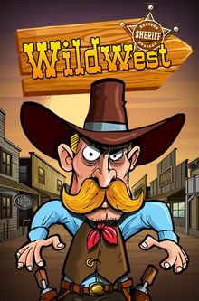 Wild West