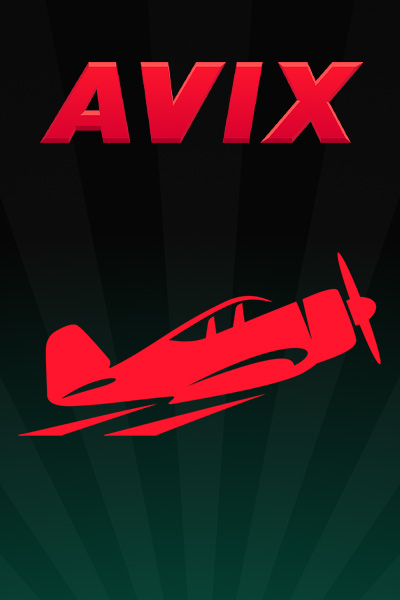 AviX