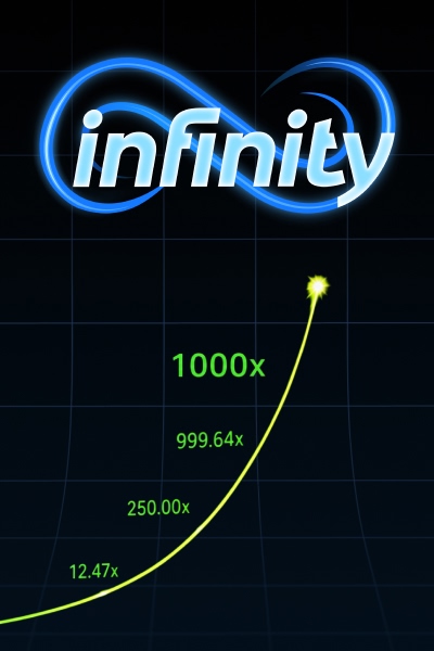 Infinity