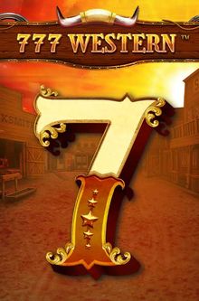 777 Western