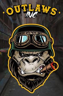 Outlaws Inc.