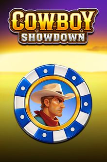 Cowboy Showdown