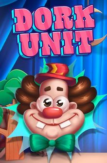 Dork Unit