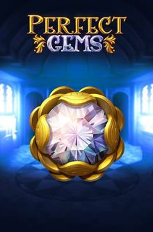 Perfect Gems