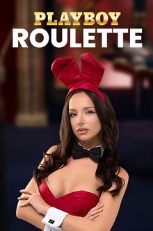 Playboy Roulette