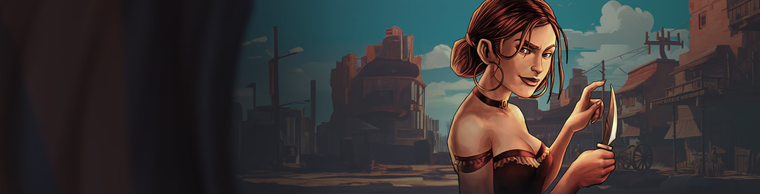 Amusnet Casino Clash